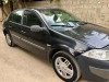 Renault Megane 2 classique 2008 