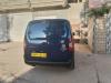 Fiat Doblo 2024 