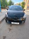 Renault Clio 4 2013 Clio 4