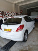 Peugeot 207 2012 207