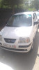 Hyundai Atos 2012 GLS