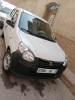 Suzuki Alto 800 2016 Alto 800