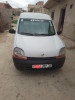 Renault Kangoo 1999 Kangoo