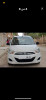 Hyundai i10 2014 GL Plus