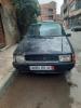 Fiat Uno 1987 Uno