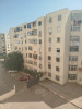 Location Appartement F1 Alger El magharia