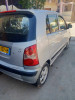 Hyundai Atos 2007 XS