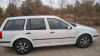 Volkswagen Golf 4 2006 Golf 4