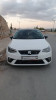 Seat Ibiza 2019 FR