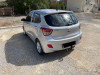 Hyundai Grand i10 2017 