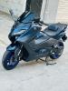 yamaha tmax 560 2021