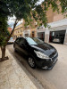 Peugeot 208 2013 