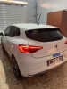 Renault Clio 5 rsline 2023 