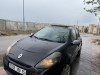 Renault Clio 3 2009 Clio 3