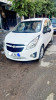 Chevrolet Spark 2012 Spark 3