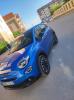 Fiat 500x 2024 Cloub