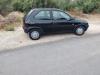 Opel Corsa 2000 Corsa