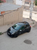 Renault Clio 3 2007 Clio 3