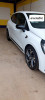 Renault Clio 5 2023 Rs line