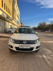 Volkswagen Tiguan 2013 Life