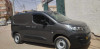 Fiat DOBLO 2024 Professional