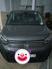 Fiat Doblo 2024 