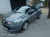 Renault Clio 4 2013 Dynamique plus