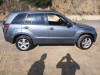 Suzuki Grand Vitara 2008 Grand Vitara