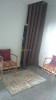 Location vacances Appartement F2 Alger Chevalley