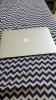 Macbook air 2014 i7 500 gb