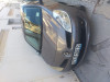 Renault Clio 3 2008 Dynamique