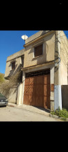 Vente Villa Alger Birkhadem