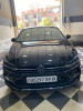 Volkswagen Polo 2024 Carat