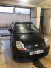 Chevrolet Spark 2013 Lite Base