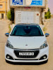 Peugeot 208 2019 Allure Facelift