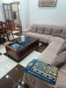 Vente Appartement F4 Alger Bordj el bahri