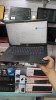 Laptop Dell Latitude 7430