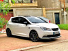 Seat Ibiza 2016 High Facelift