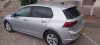 Volkswagen Golf 8 2022 Styl