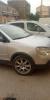 Volkswagen Polo Cross 2007 Polo Cross