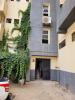 Location vacances Appartement F3 Mostaganem Mostaganem