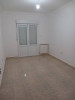 Location Appartement F5 Alger Mahelma