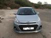 Hyundai Grand i10 2019 