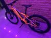 Velo electrique Giant fathom Junior