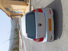 Hyundai i10 2014 GL Plus