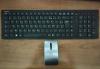 Clavier Souris Sony VGP-WKB10 / WMS4