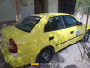 Hyundai Accent 2004 GLS