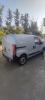 Fiat Professional Fiorino 2012 