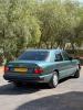 Mercedes Classe E 1993 W124