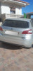 Peugeot 308 2015 Active